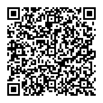 QR 5ac8d43