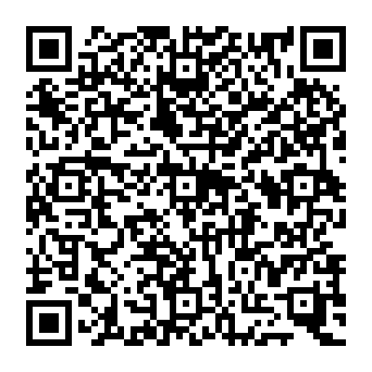 QR 5ac9165