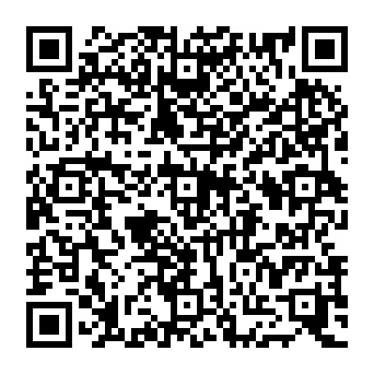 QR 5ac9270