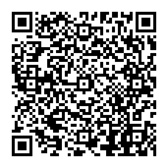 QR 5ac95db