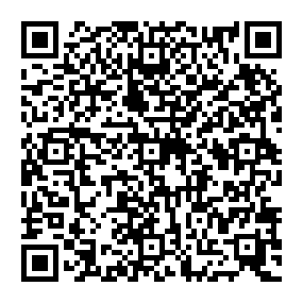 QR 5ac9c8d