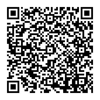 QR 5aca2dc