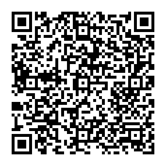 QR 5aca537