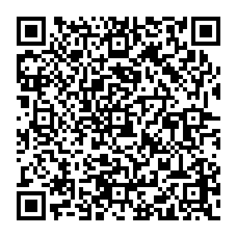 QR 5aca590