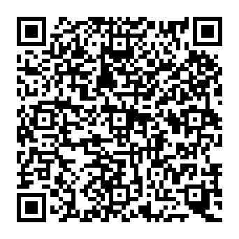 QR 5aca667