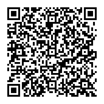 QR 5acaeff