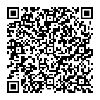 QR 5acafb3