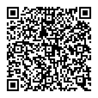 QR 5acb1ee