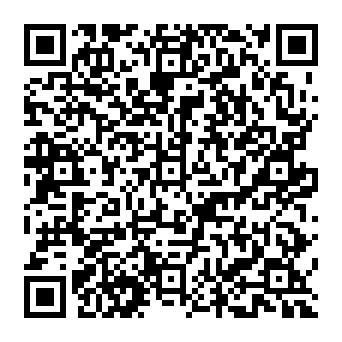 QR 5acb201