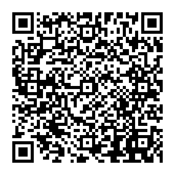 QR 5acb23d