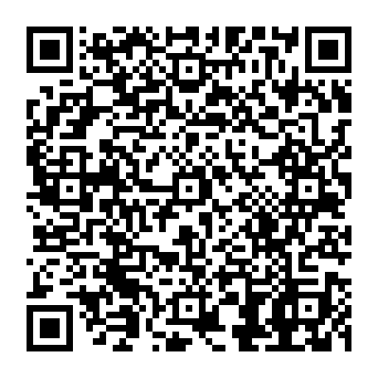 QR 5acb2cb