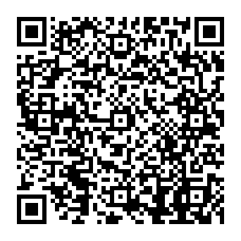 QR 5acb659