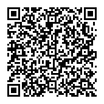 QR 5acb89e