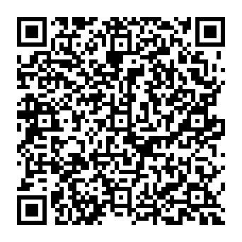 QR 5acbd5e