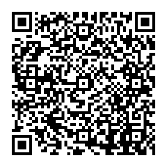 QR 5acbdba