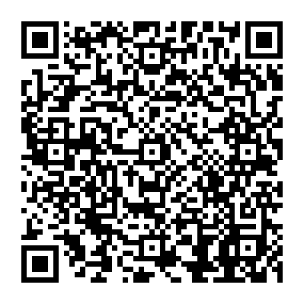 QR 5acbf53