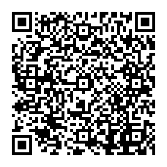 QR 5acc22f
