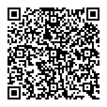 QR 5acc3d1