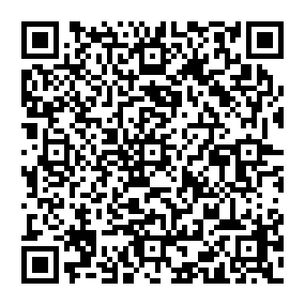 QR 5acc441