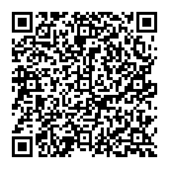 QR 5acc53b