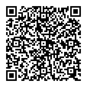 QR 5acc6cb