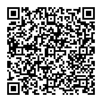 QR 5acc788
