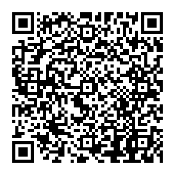 QR 5acc8c8