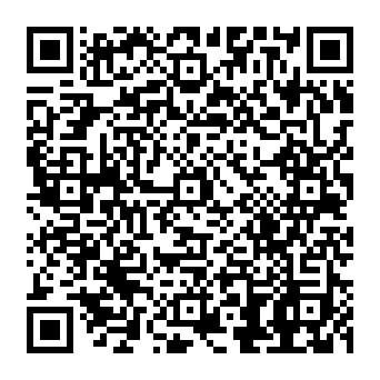 QR 5accc12
