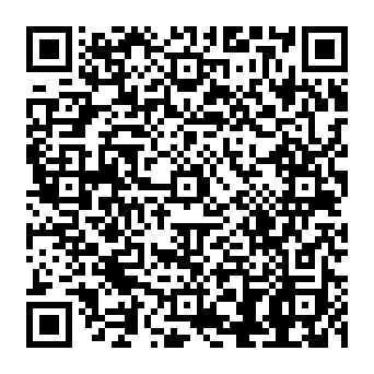 QR 5acceab