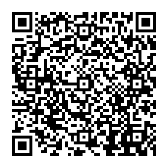 QR 5acd01d