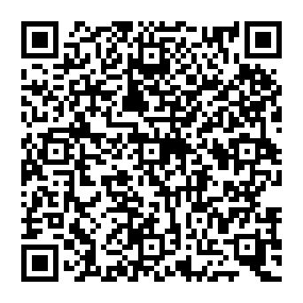 QR 5acd1f5