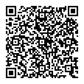 QR 5acd979