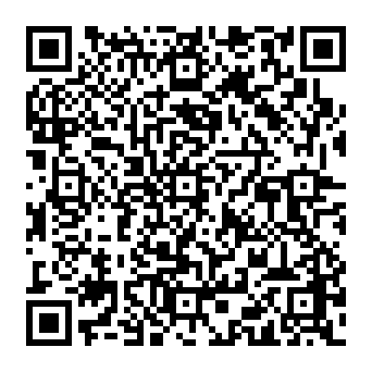 QR 5acdc8b