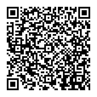 QR 5acdcc4