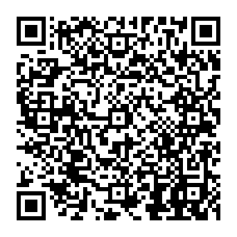 QR 5acdf2a