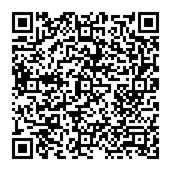 QR 5ace403