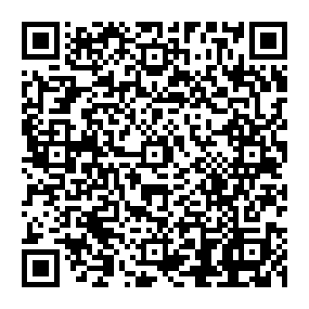 QR 5ace656