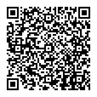 QR 5ace683