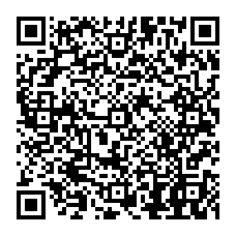 QR 5ace7c0
