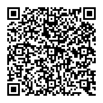 QR 5ace8d1