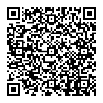 QR 5ace8e9