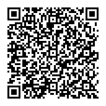 QR 5aceec3