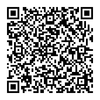 QR 5acf179