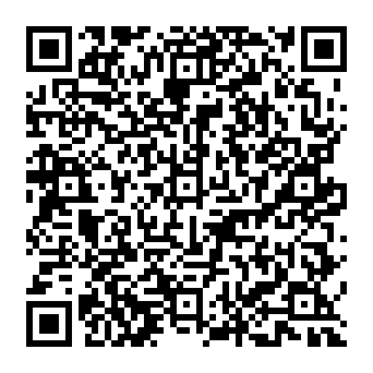 QR 5acf249