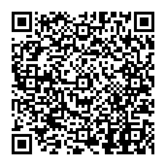 QR 5acf38b