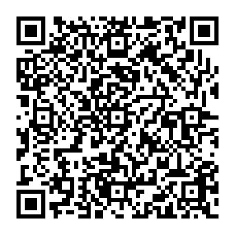 QR 5acf4e2