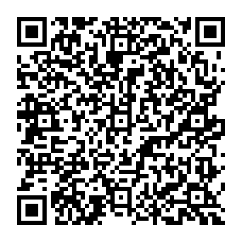 QR 5acf507