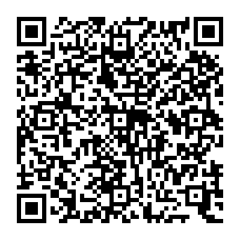 QR 5acf5c9