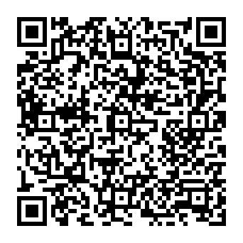 QR 5acf9d6