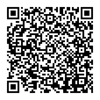 QR 5acfbff